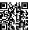 MEDION MD 13111 - Product data sheet - 2