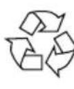 MEDION MD 13111 - Recyclage - 2