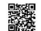 MEDION MD 13111 - Produktdatenblatt - 1