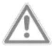 MEDION MD 13111 - WARNING! - 1