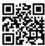 MEDION MD 13111 - Informaciones de asistencia技术水平 - 1