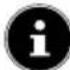 MEDION MD 13111 - Afvalverwerking - 1