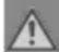 MEDION MD 13111 - Cleaning and maintenance - 1