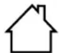 MEDION MD 13111 - NOTICE! - 9
