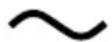 MEDION MD 13111 - LET OP! - 5