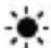 Emos H2060 - Heledus - 1