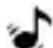 Emos H2060 - Melodia di chiamata - 1
