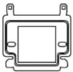 Emos H2060 - 1