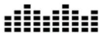 Christopeit ET 5.1 - 02-13: Trainingsprogramma's: - 3