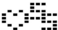 Christopeit ET 5.1 - 18-22: Pulsprogramme - 1