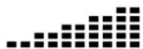 Christopeit ET 5.1 - 02-13: Programmes de formation - 1