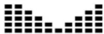 Christopeit ET 5.1 - 02-13: Trainingsprogramma's: - 4