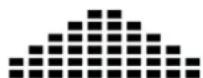 Christopeit ET 5.1 - 02-13: Trainingsprogramma's: - 7