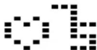 Christopeit ET 5.1 - 18-22: Pulsprogramme - 3