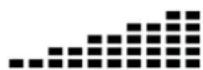 Christopeit ET 5.1 - 02-13: Trainingsprogramma's: - 1
