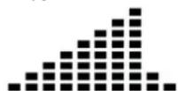Christopeit ET 5.1 - 02-13: Trainingsprogramma's: - 12