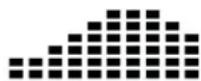Christopeit ET 5.1 - 02-13: Trainingsprogramma's: - 6
