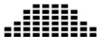 Christopeit ET 5.1 - 02-13: Trainingsprogramma's: - 10