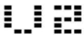 Christopeit ET 5.1 - 14-17: U1-u4 programmes individuels - 2