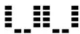Christopeit ET 5.1 - 14-17: Individuální programy U1-U4. - 1