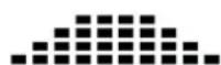 Christopeit ET 5.1 - 02-13: Programmes de formation - 5