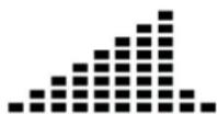 Christopeit ET 5.1 - 02-13: Exercise programs: - 12
