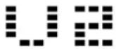 Christopeit ET 5.1 - 01: Manuelles Programm - 2