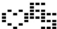 Christopeit ET 5.1 - 18-22: Pulsprogramme - 2