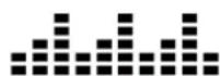 Christopeit ET 5.1 - 02-13: Programmes de formation - 8