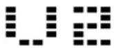 Christopeit ET 5.1 - 14-17: U1-U4 individuele programma's: - 2