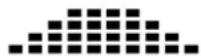 Christopeit ET 5.1 - 02-13: Trainingsprogramma's: - 5