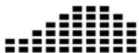 Christopeit ET 5.1 - 02-13: Programmes de formation - 6