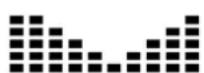 Christopeit ET 5.1 - 02-13: Programmes de formation - 4