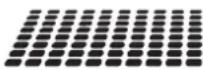 Christopeit ET 5.1 - DISPLAY - 7