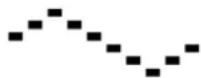 Christopeit ET 5.1 - 24: Körperfettprogramm - 1