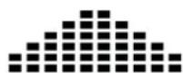 Christopeit ET 5.1 - 02-13: Programmes de formation - 7