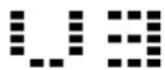 Christopeit ET 5.1 - 14-17: U1-u4 programmes individuels - 3