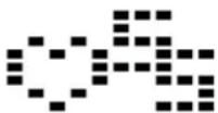 Christopeit ET 5.1 - 18-22: Pulse programs - 1