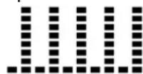 Christopeit ET 5.1 - 02-13: Exercise programs: - 11