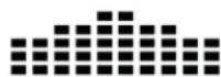 Christopeit ET 5.1 - 02-13: Programmes de formation - 2