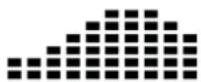 Christopeit ET 5.1 - 02-13: Exercise programs: - 6