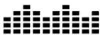 Christopeit ET 5.1 - 02-13: Programmes de formation - 3
