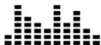 Christopeit ET 5.1 - 02-13: Trainingsprogramma's: - 9