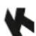 Christopeit ET 5.1 - Download de APP en maak verbinding - 2