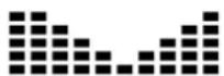 Christopeit ET 5.1 - 02-13: Trainingsprogramme - 4