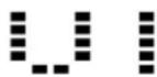 Christopeit ET 5.1 - 14-17: U1-u4 programmes individuels - 1
