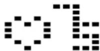 Christopeit ET 5.1 - Installatie - 3