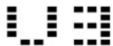 Christopeit ET 5.1 - 02-13: Exercise programs: - 15