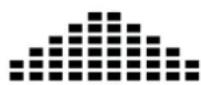 Christopeit ET 5.1 - 02-13: Exercise programs: - 7