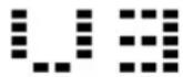 Christopeit ET 5.1 - 01: Manuelles Programm - 3